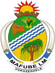 Mafube