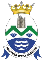 Masilonyana