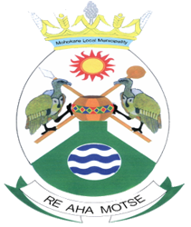 Mohokare