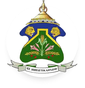 Setsoto